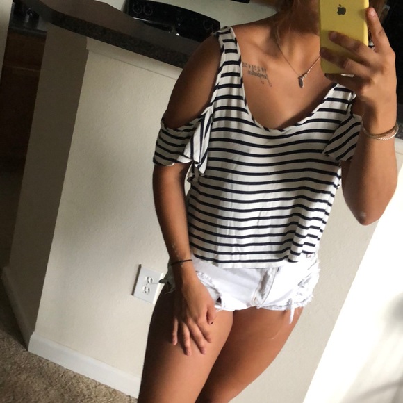 Tank top - Picture 2 of 2